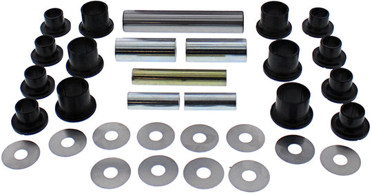 All Balls Rear Independent Suspension Bushing 50-1182 (Maverick 1000 2018)