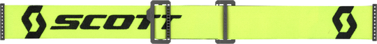 Scott Primal Goggles