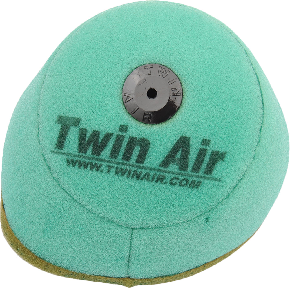 Twin Air Fast Filter Pre-Oiled Air Filter 150204X