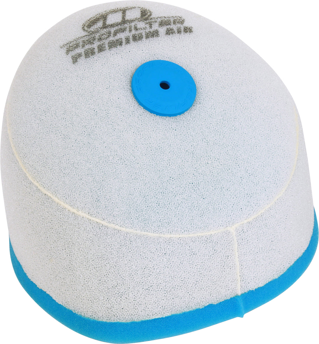 Pro Filter Premium Foam Air Filter