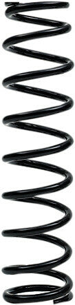 EPI HD Suspension Springs WE325114