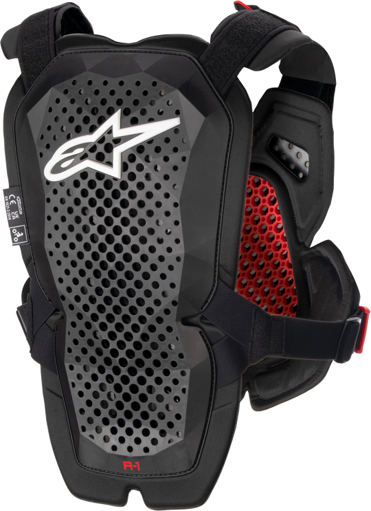 Alpinestars A-1 Chest Protector