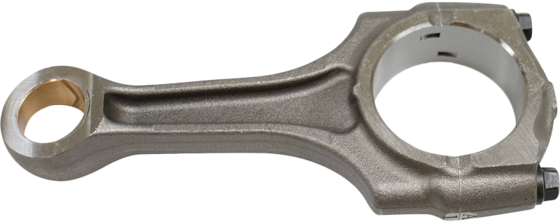 Hot Rods Connecting Rod Bolt Kit