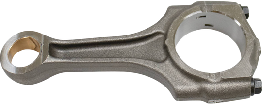Hot Rods Connecting Rod Bolt Kit