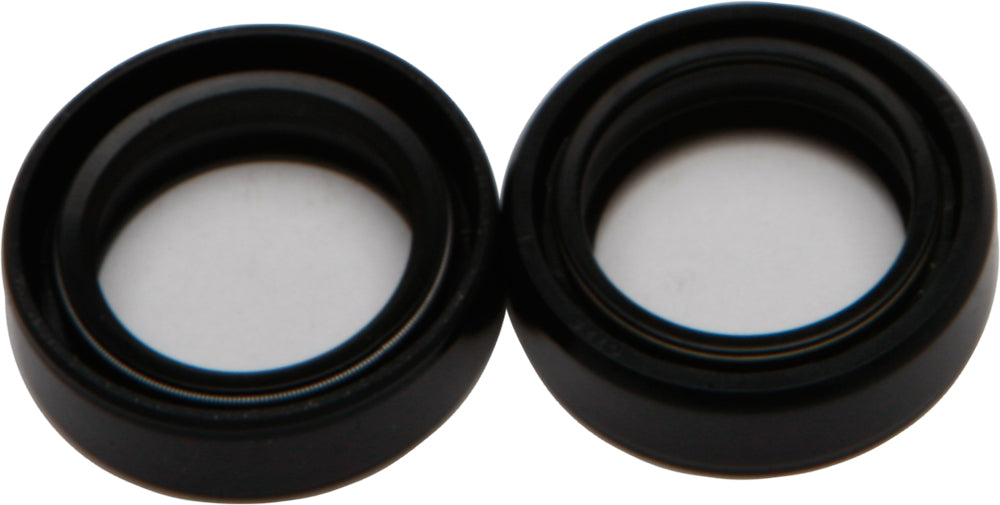All Balls Fork Seal Kit