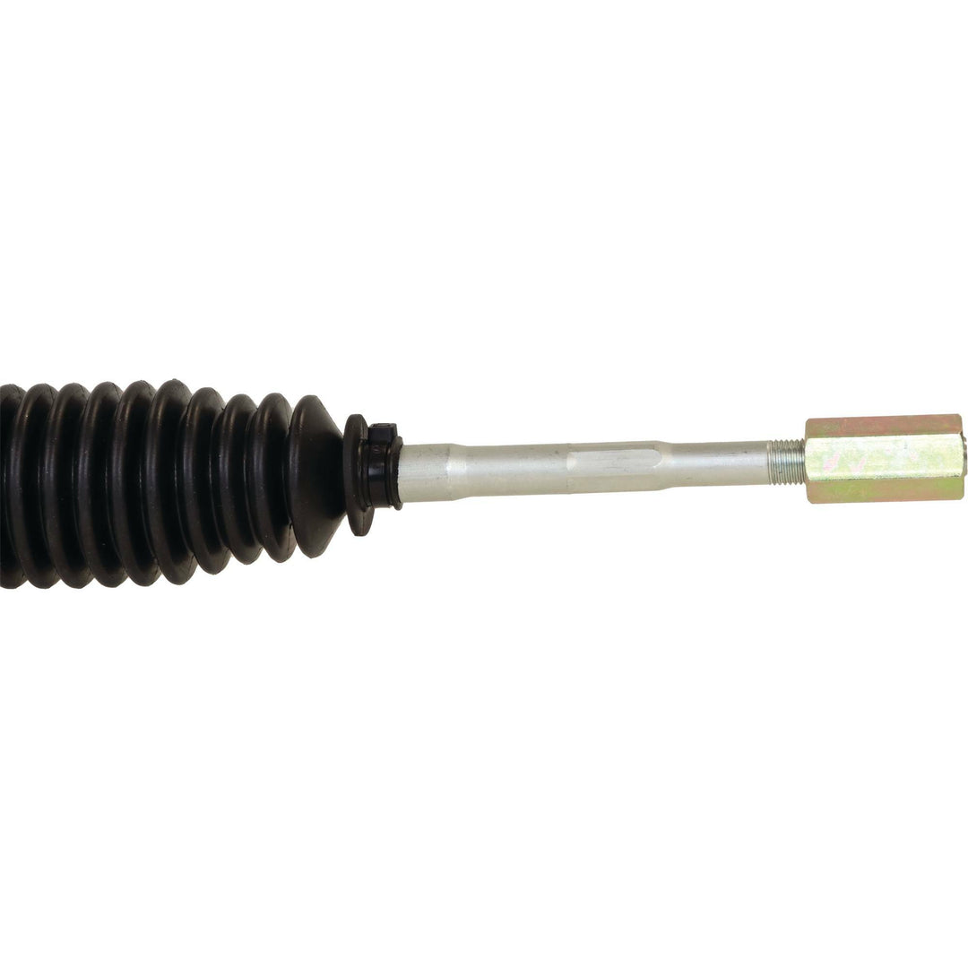 All Balls UTV Steering Rack