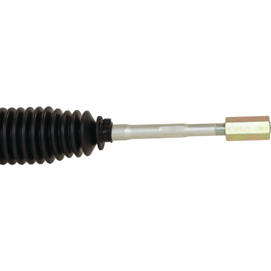 All Balls UTV Steering Rack