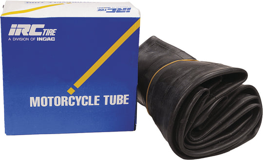 IRC Motorcycle Tube 2.75/3.00-16
