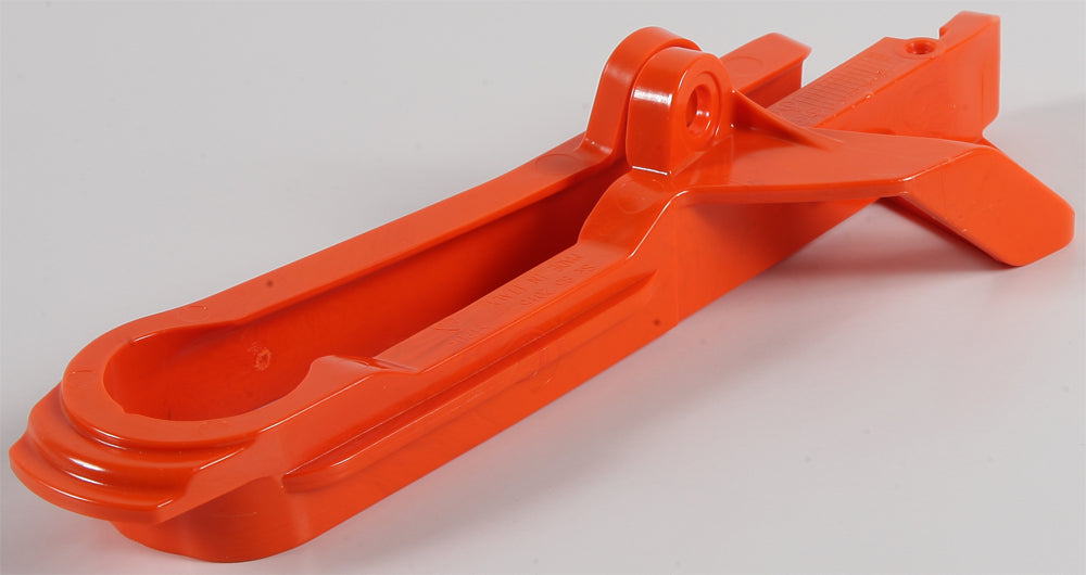 Acerbis Chain Slider Orange (2421130036)