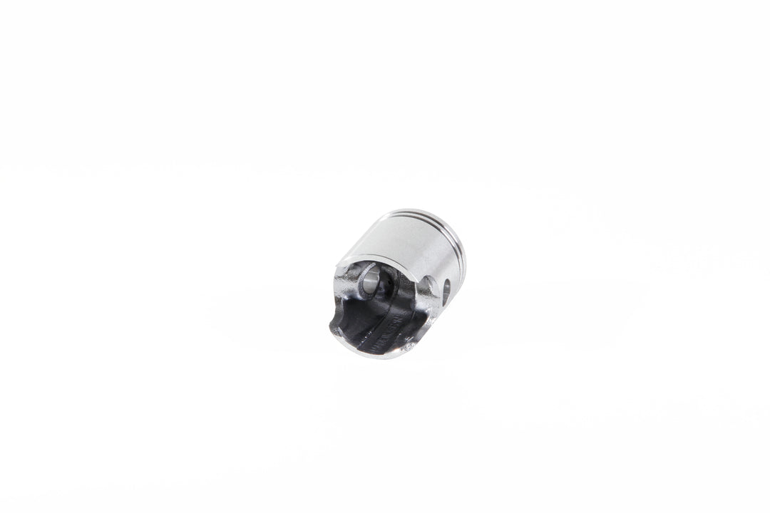 ProX Piston Kit