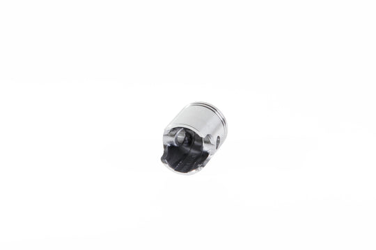 ProX Piston Kit