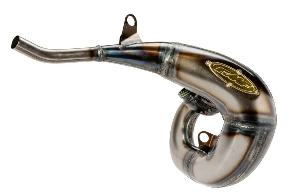 FMF Pipe Fact Fatty KTM/Husqvarna
