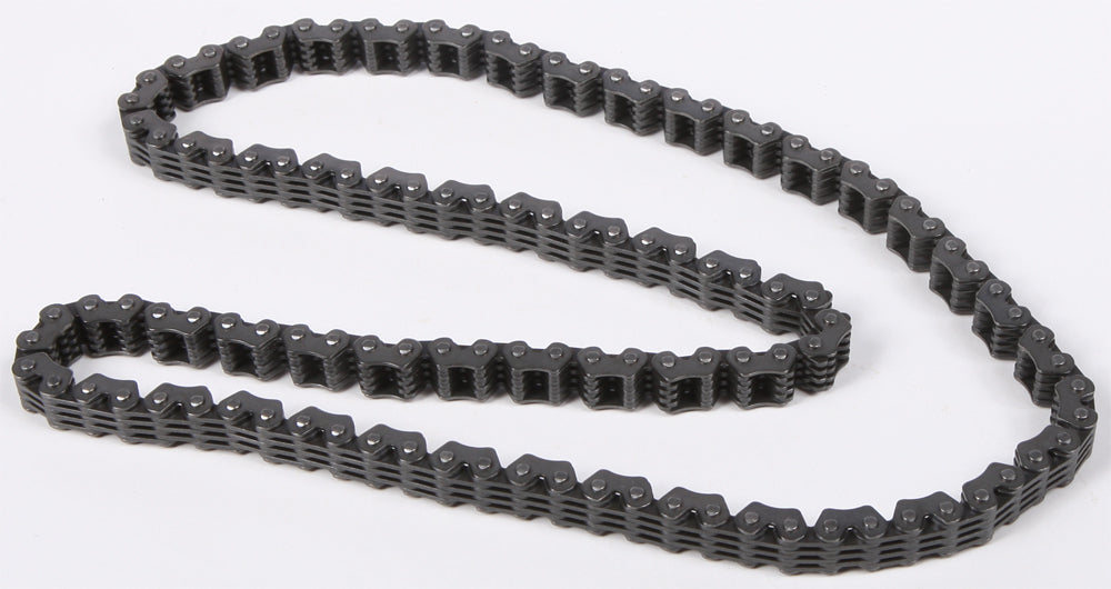 ProX Cam Chain