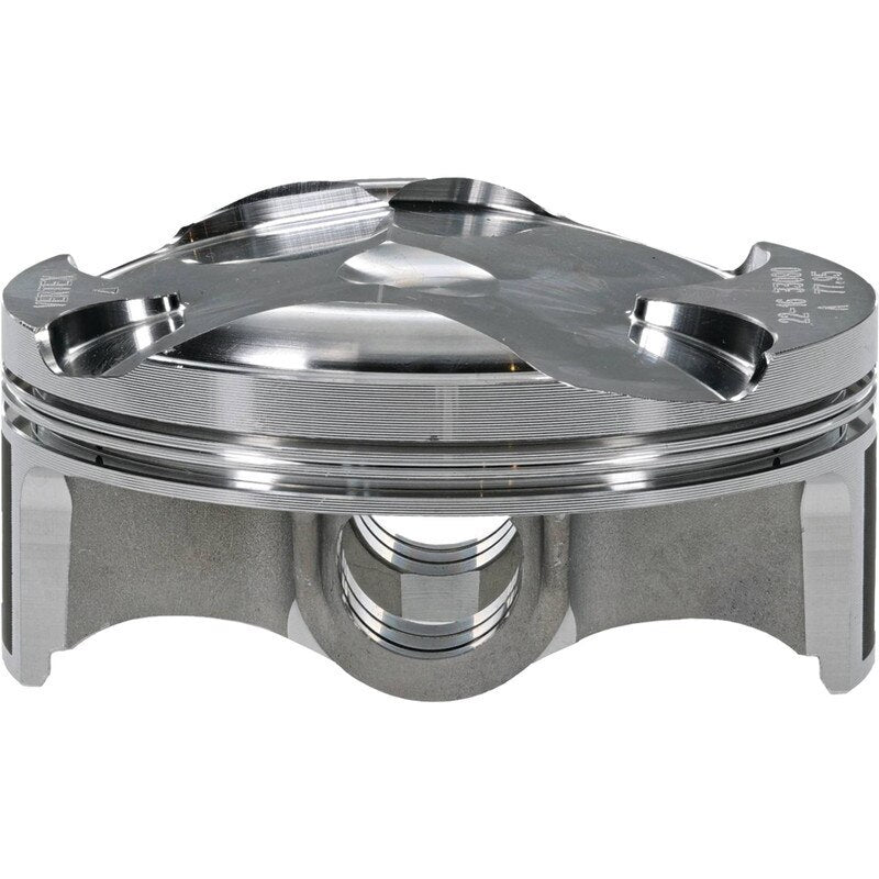 Vertex Piston Kit