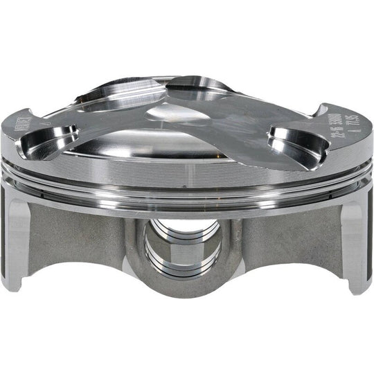 Vertex Piston Kit