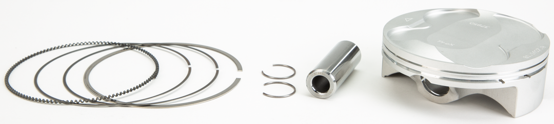 ProX Piston Kit 95.96/STD 13.5:1