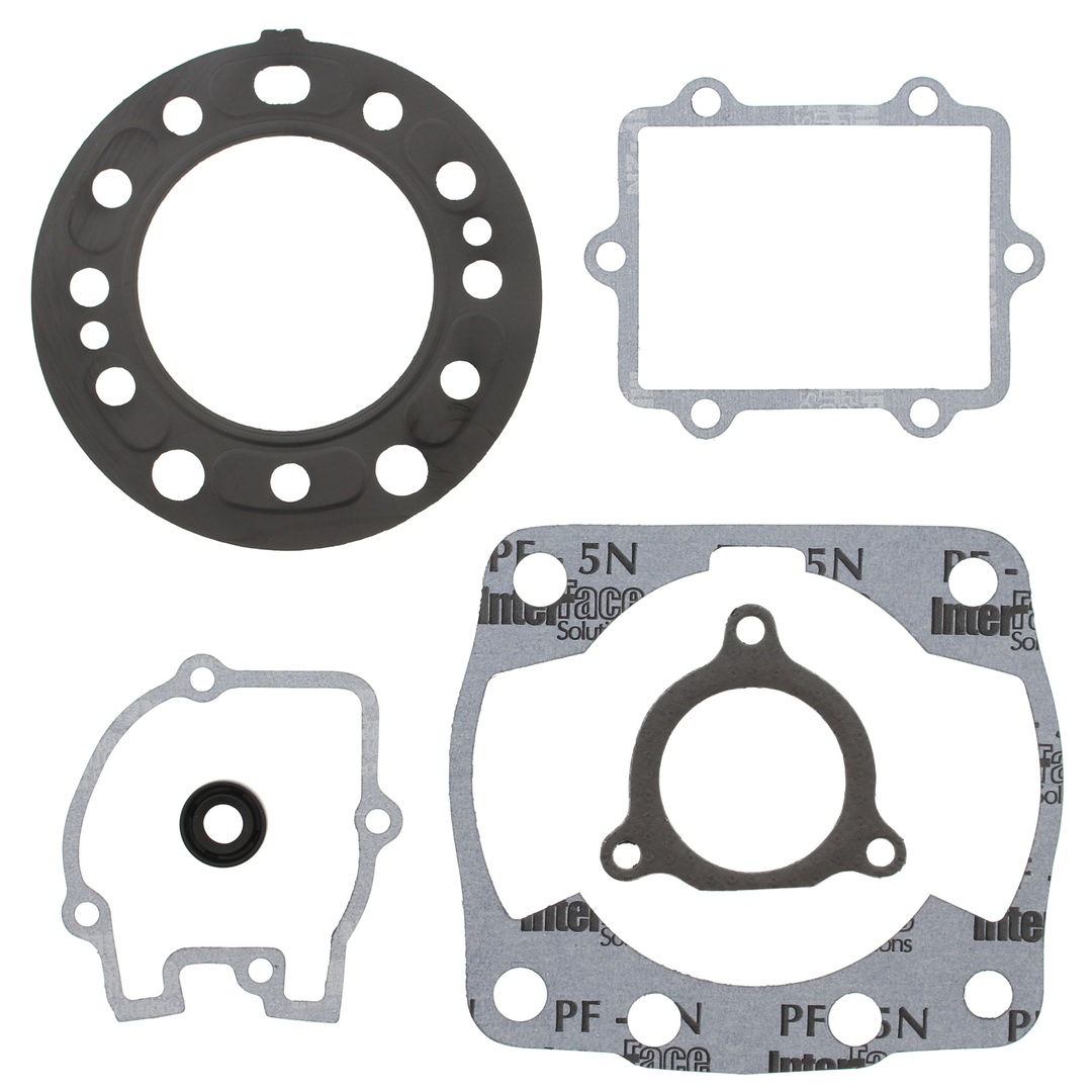 Vertex Top End Gasket Set 810261