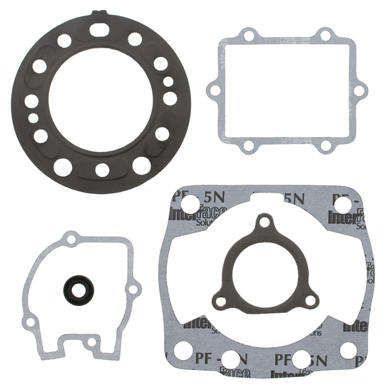 Vertex Top End Gasket Set 810261