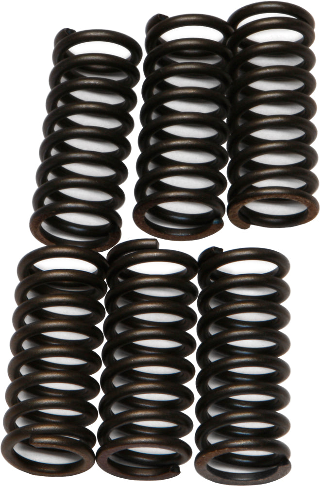 EBC Redline Clutch Springs CSK29