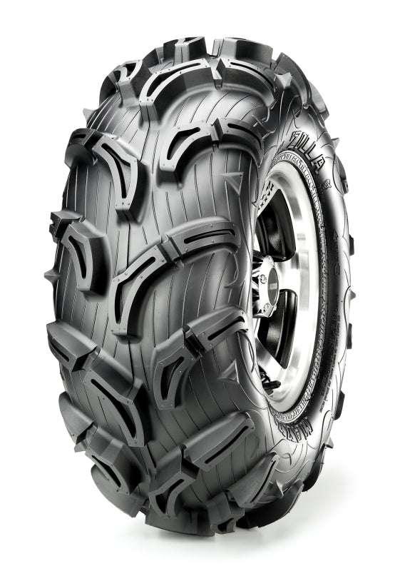 Maxxis Zilla 28x11-14 ATV/UTV Mud Tire