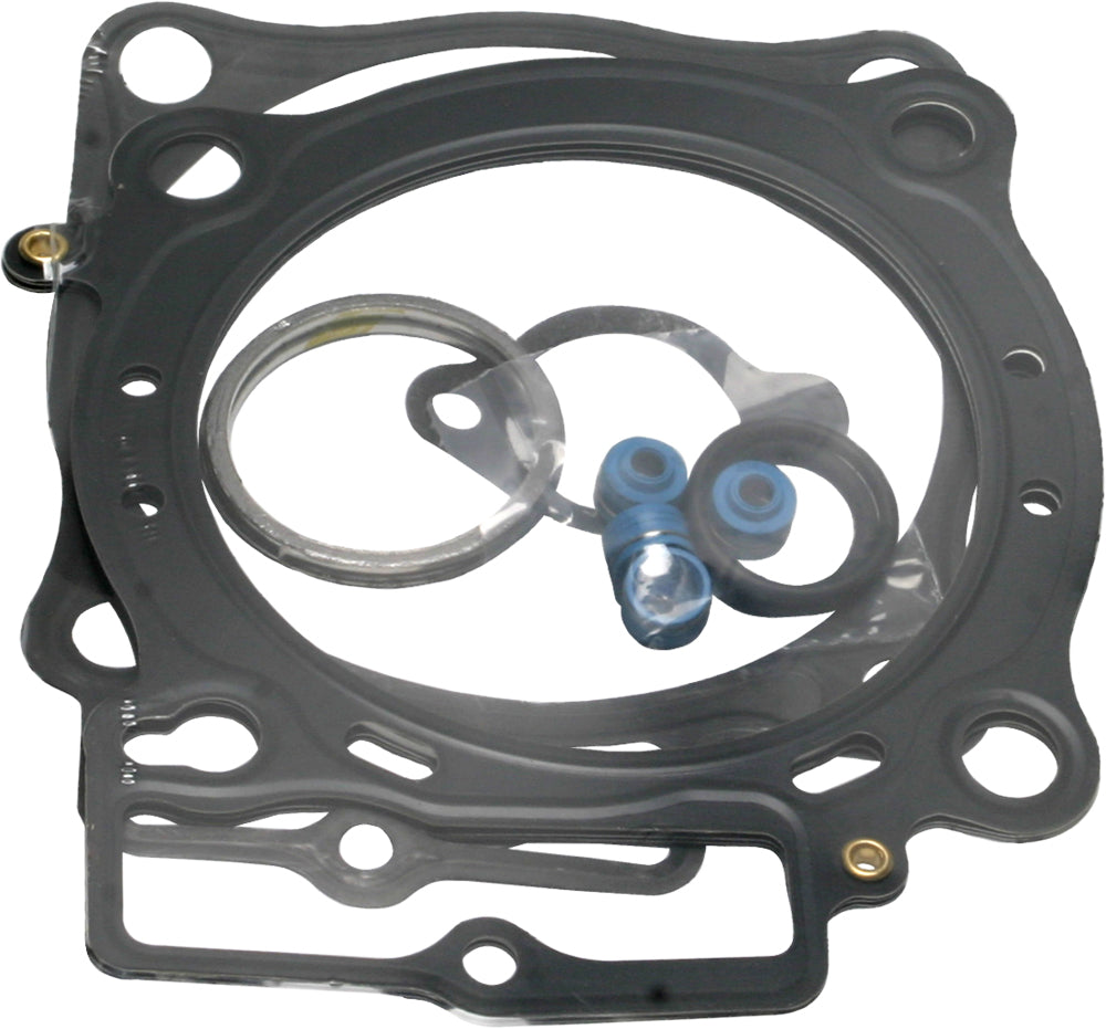 Cometic High Performance Top End Gasket Kit C3270-EST (CRF450R 2009-2014)