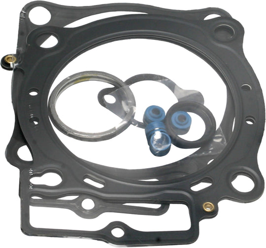 Cometic High Performance Top End Gasket Kit C3270-EST (CRF450R 2009-2014)