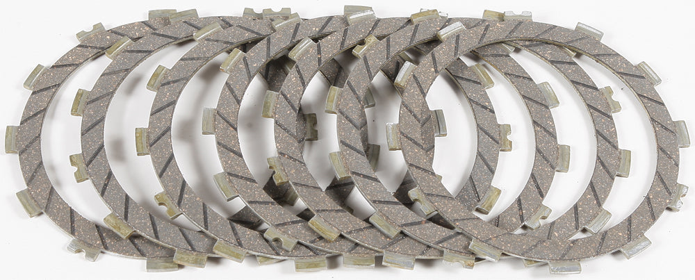 EBC Redline Clutch Kit CK4425