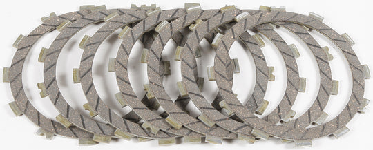 EBC Redline Clutch Kit CK4425