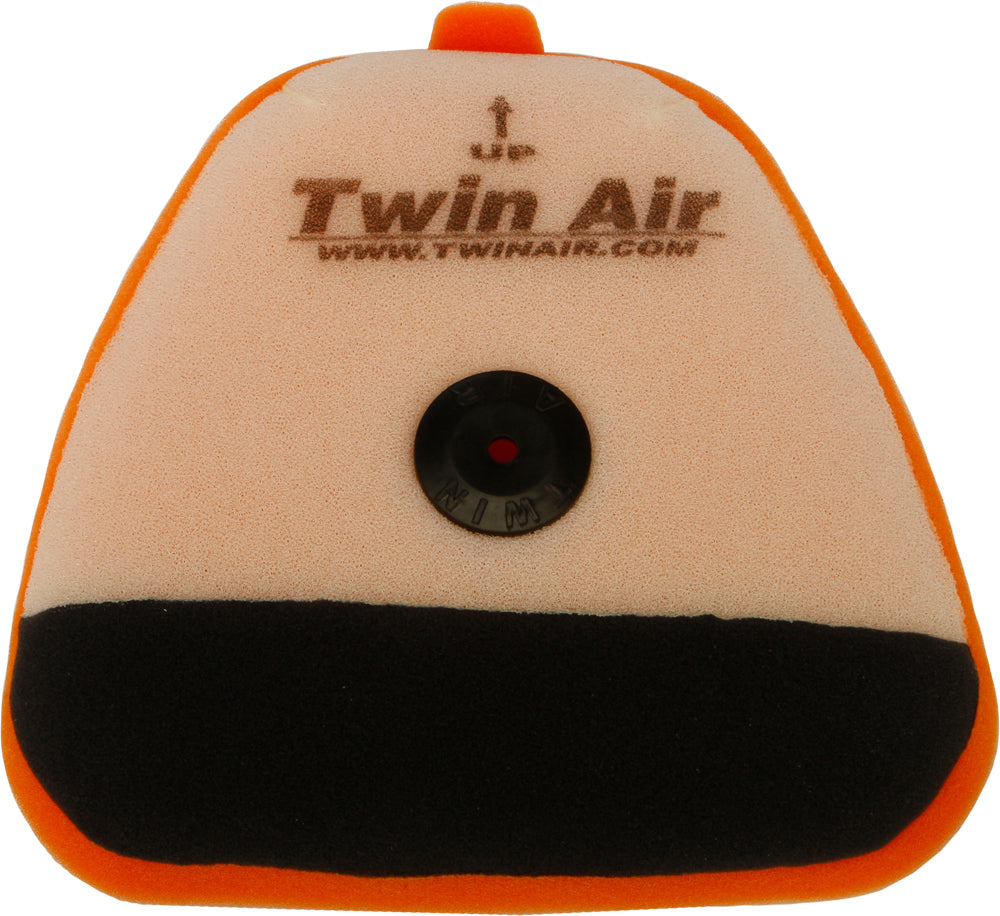 Twin Air Foam Air Filter 152218