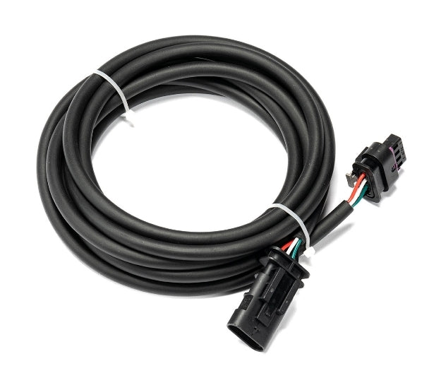 Warn AXON Winch Extension Harness
