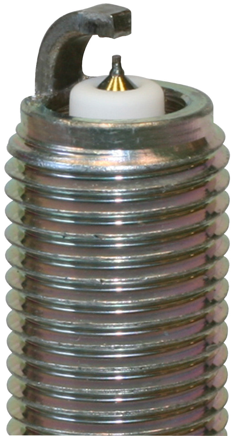 NGK Spark Plug 6213