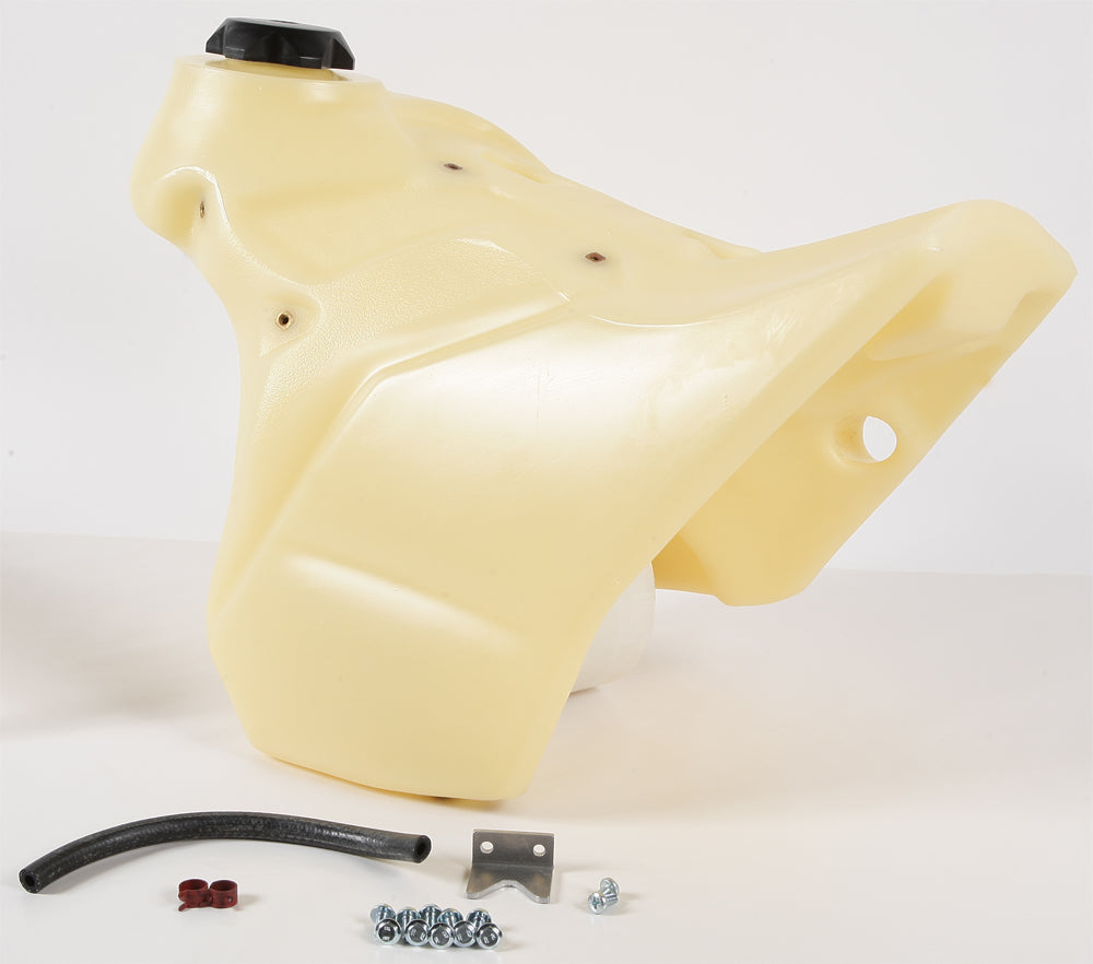IMS Large Capacity Fuel Tank Natural 3.2 GAL
