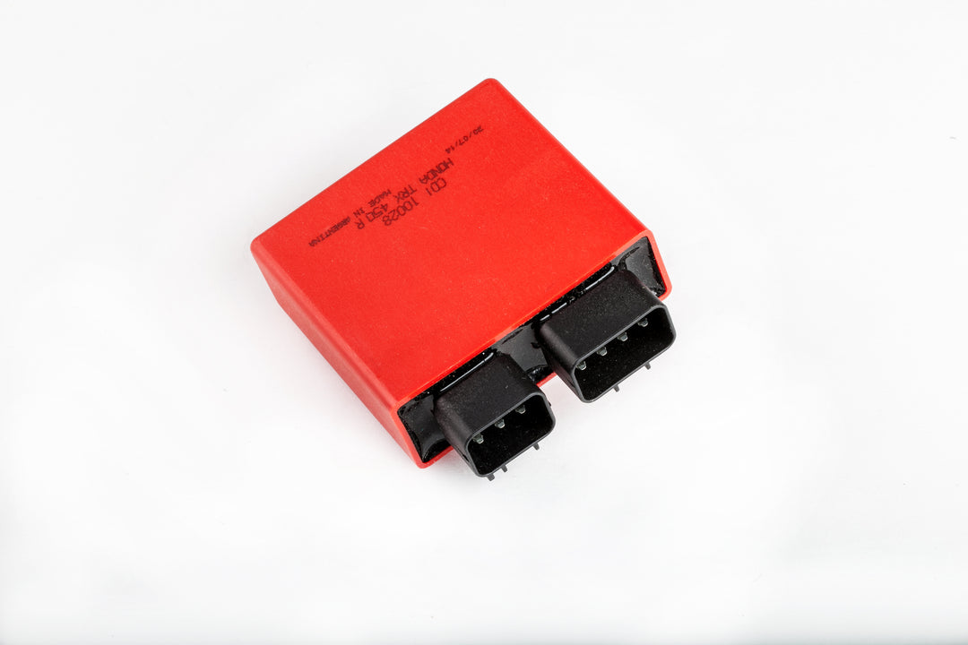 Ricks Motorsport Electrics CDI Box TRX450R 2004-2005