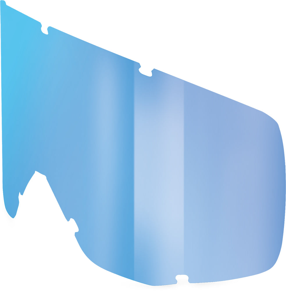 Scott Hustle, Tyrant and Split Works Goggle Replacement Lens
