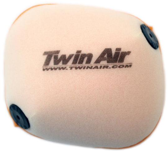 Twin Air Foam Air Filter 154117