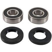 Pivot Works Wheel Bearing and Seal Kit PWFWK-Y03-021