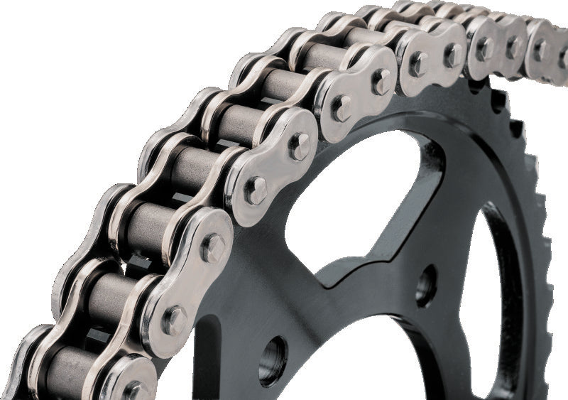 BikeMaster 520x82 BMOR O-Ring Chain