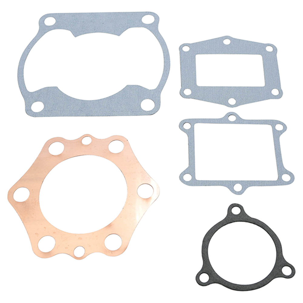 Vertex Top End Gasket Set 810249