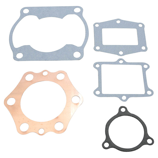 Vertex Top End Gasket Set 810249