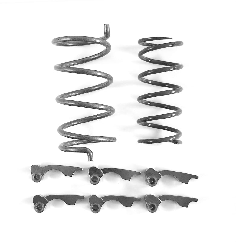 EPI 2018-2021 Can-Am Maverick X3 Turbo R/R Max Stock Tires Sand Dune Clutch Kit