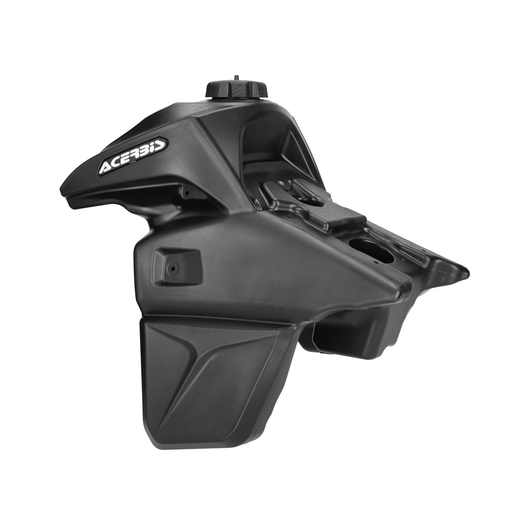 Acerbis Large Capacity Fuel Tank 2983620001 (450 SX-F 2023-2026)