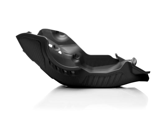Acerbis Skid Plate