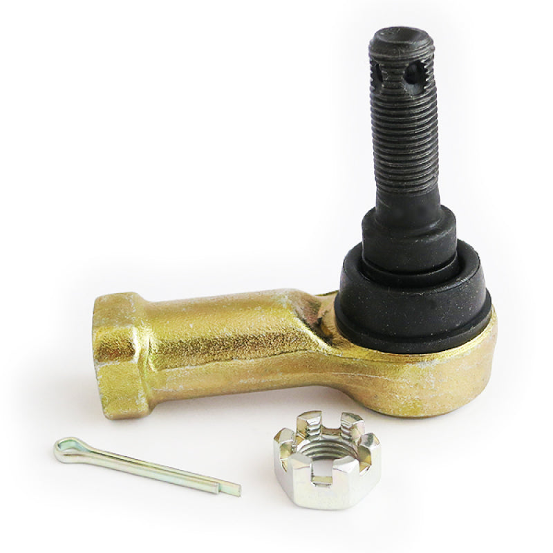 EPI 1999+ Can-Am 330-1000 Outlander/ Renegade Tie Rod End