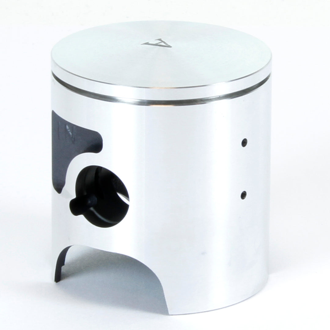 ProX Piston Kit