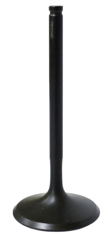 Namura Intake Valve VX-09164I