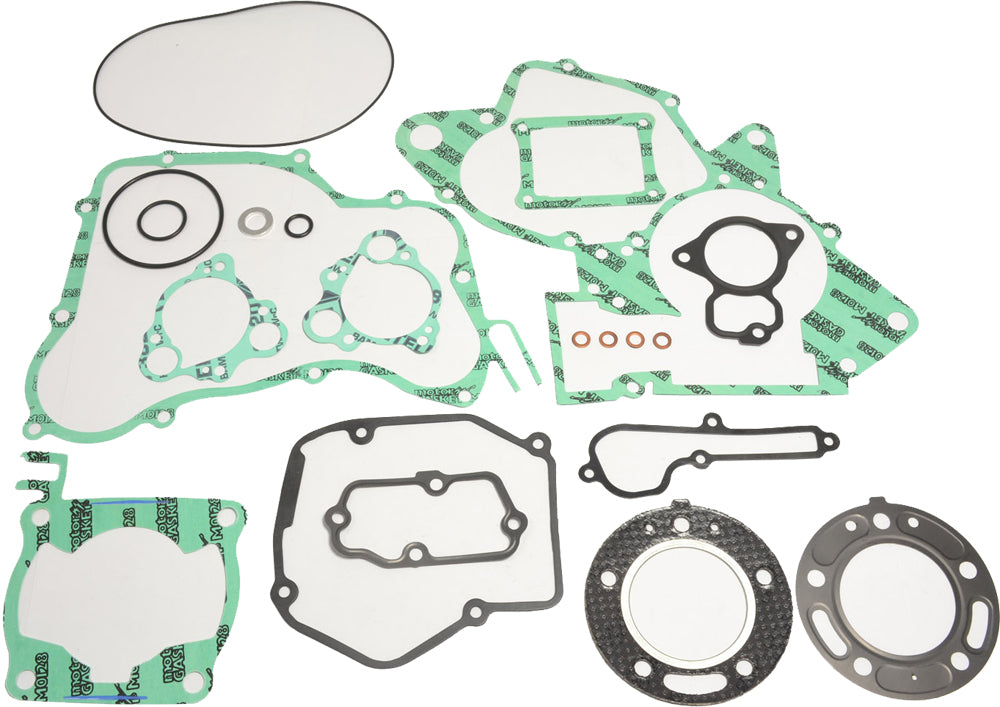 Athena Complete Gasket Set P400210850125
