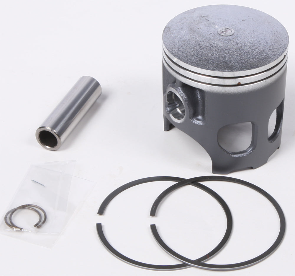 ProX Piston Kit +0.50