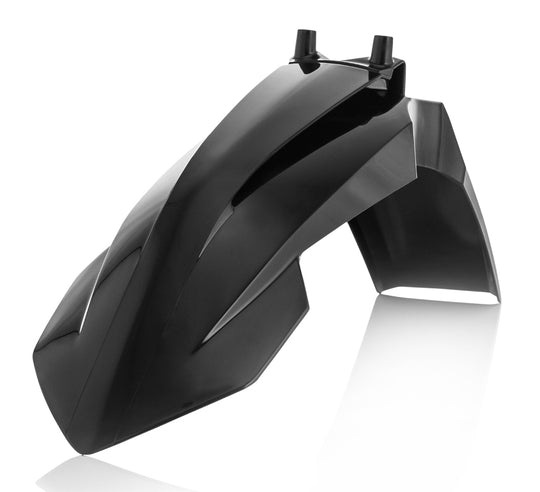 Acerbis Front Fender 2449510001 (65 SX 2016-2026)
