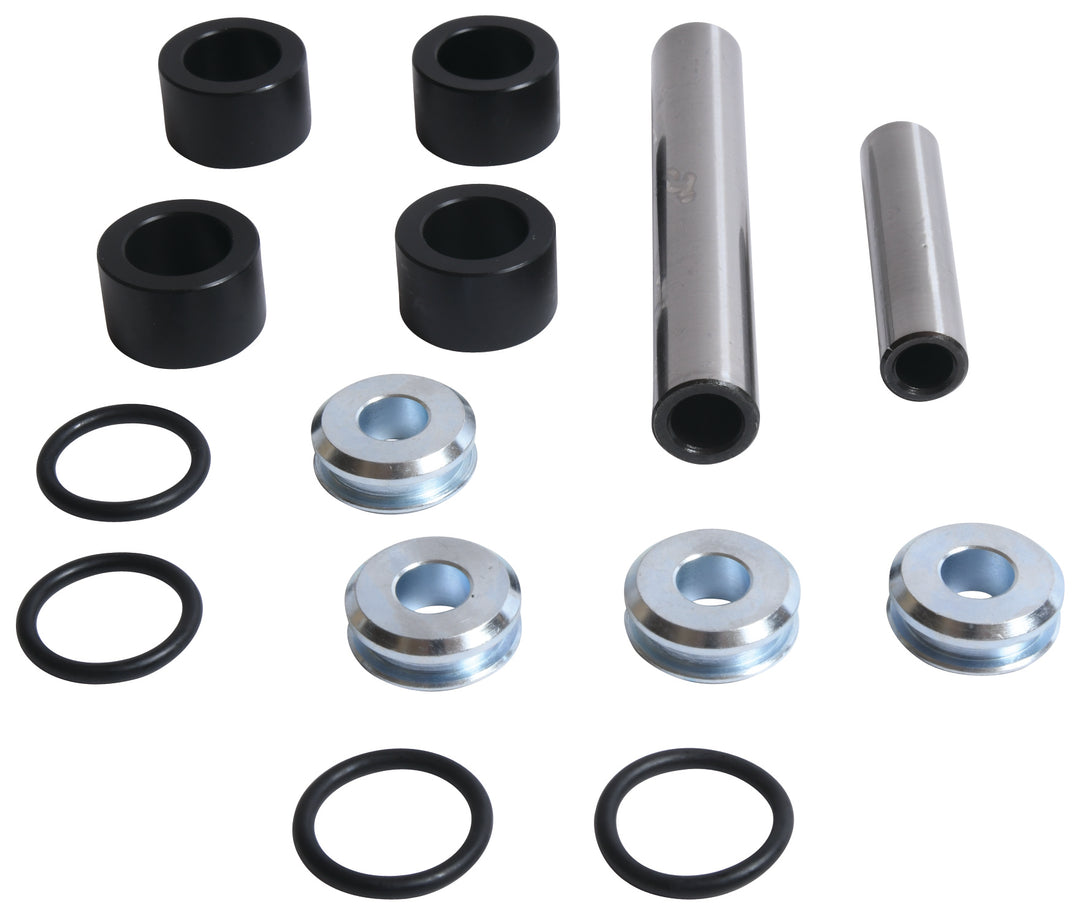 All Balls Rear Knuckle Bushing Kit