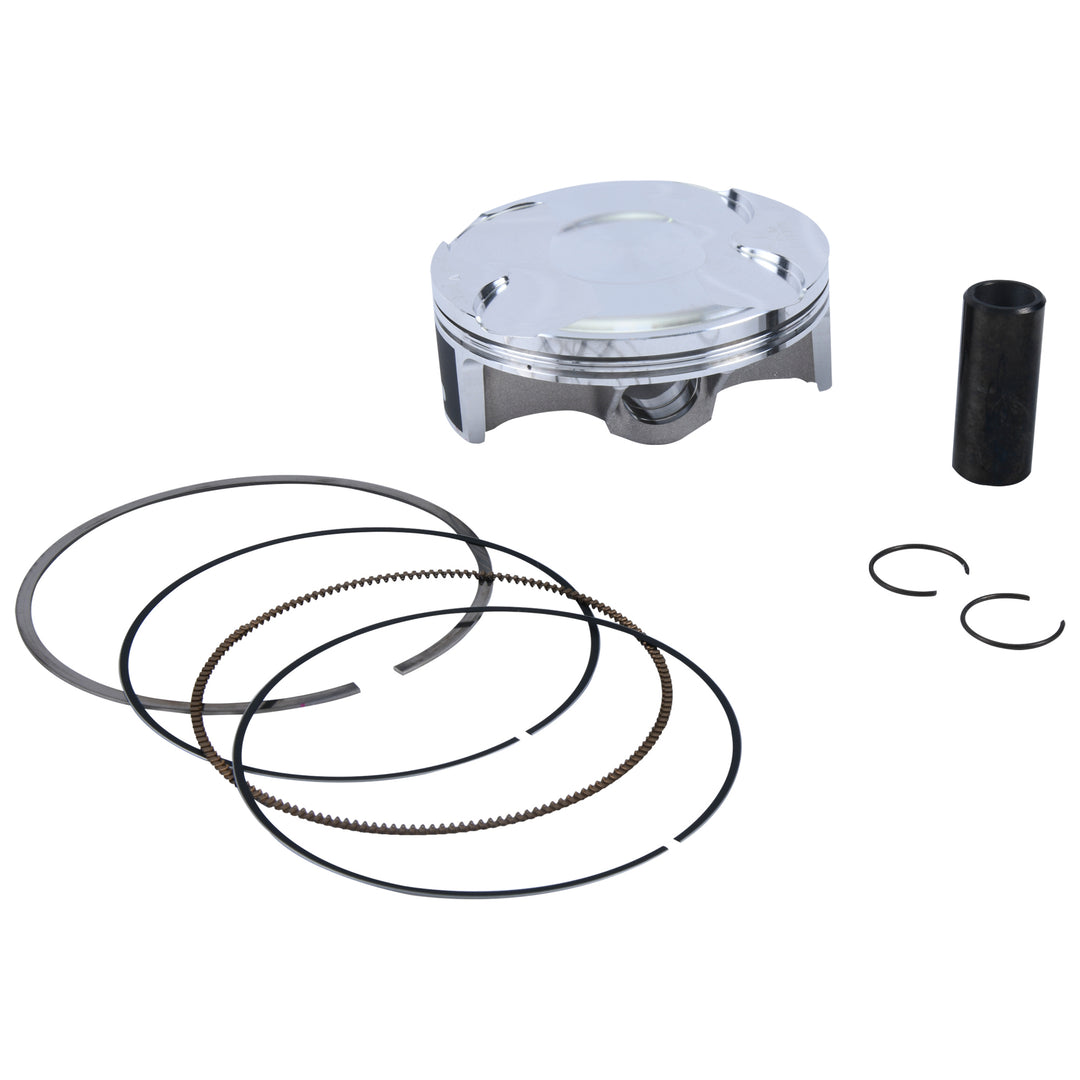 Vertex Piston Kit 24376A (KX450F 2019-2023)